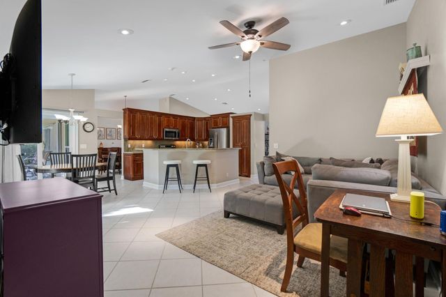 12060 Quilting Lane, Boca Raton, FL 33428