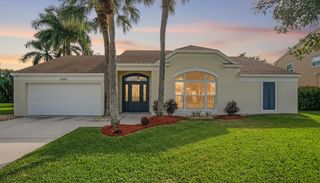 12060 Quilting Lane, Boca Raton, FL 33428