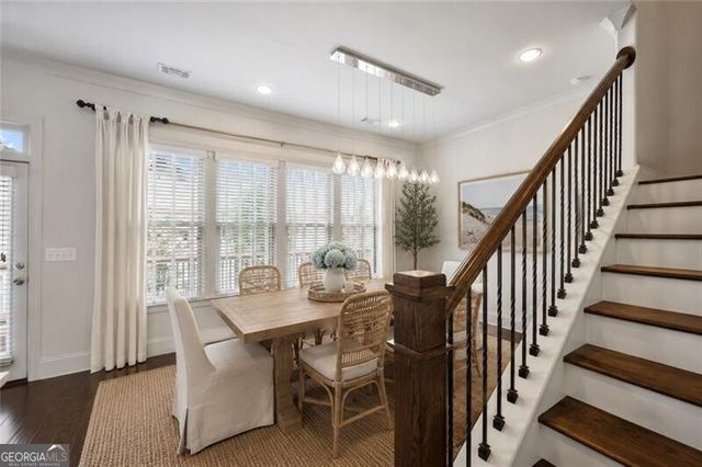 2142 Coventry Drive, Atlanta, GA 30319