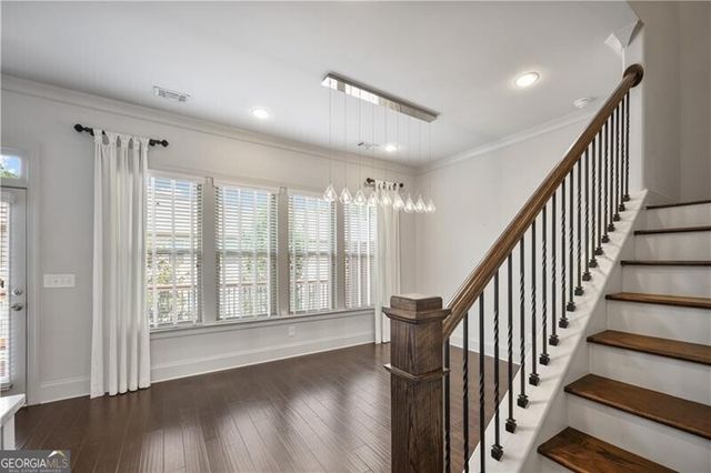 2142 Coventry Drive, Atlanta, GA 30319