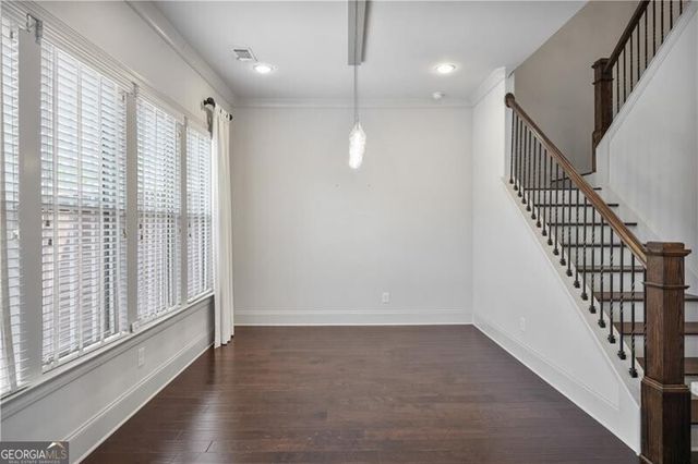 2142 Coventry Drive, Atlanta, GA 30319
