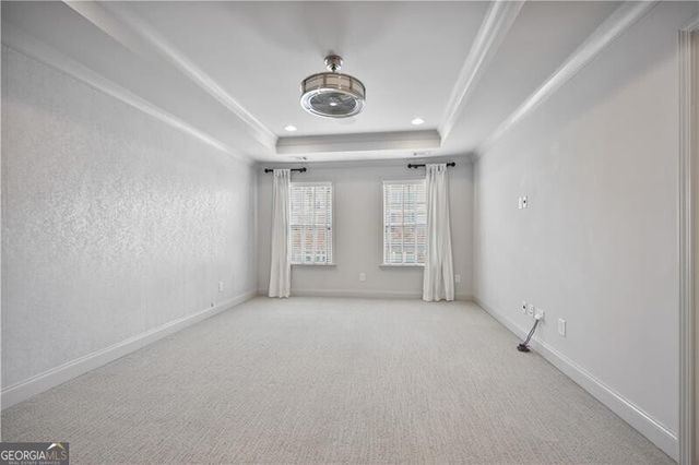 2142 Coventry Drive, Atlanta, GA 30319