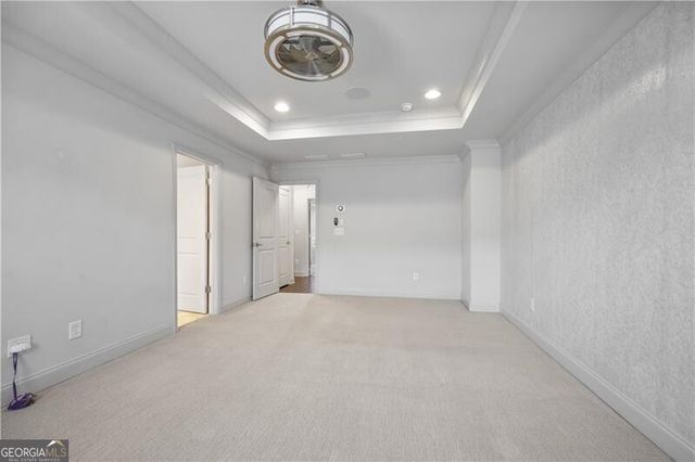 2142 Coventry Drive, Atlanta, GA 30319