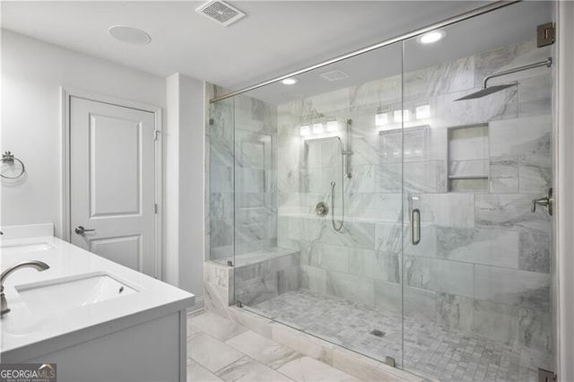 2142 Coventry Drive, Atlanta, GA 30319