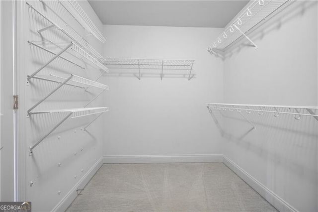 2142 Coventry Drive, Atlanta, GA 30319