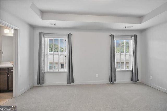 2142 Coventry Drive, Atlanta, GA 30319