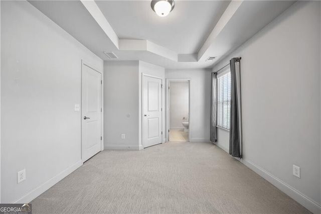 2142 Coventry Drive, Atlanta, GA 30319