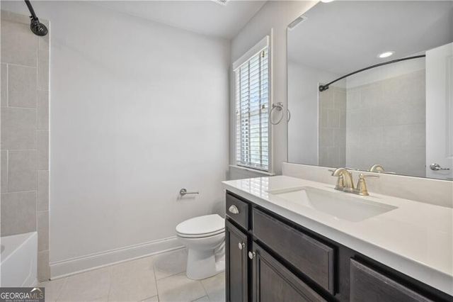 2142 Coventry Drive, Atlanta, GA 30319