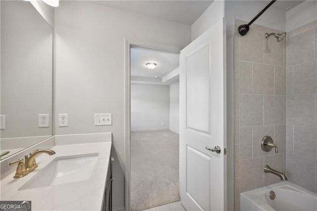 2142 Coventry Drive, Atlanta, GA 30319