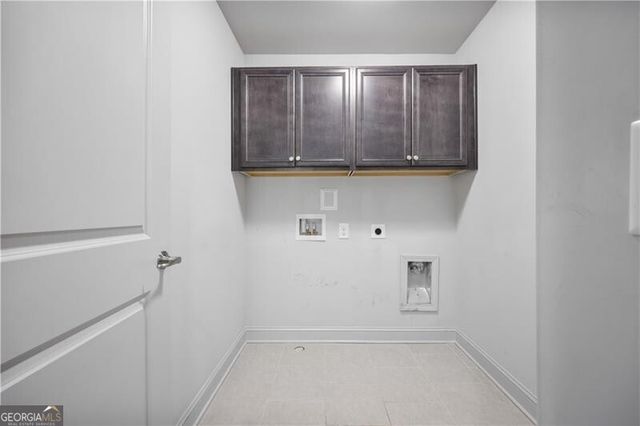 2142 Coventry Drive, Atlanta, GA 30319