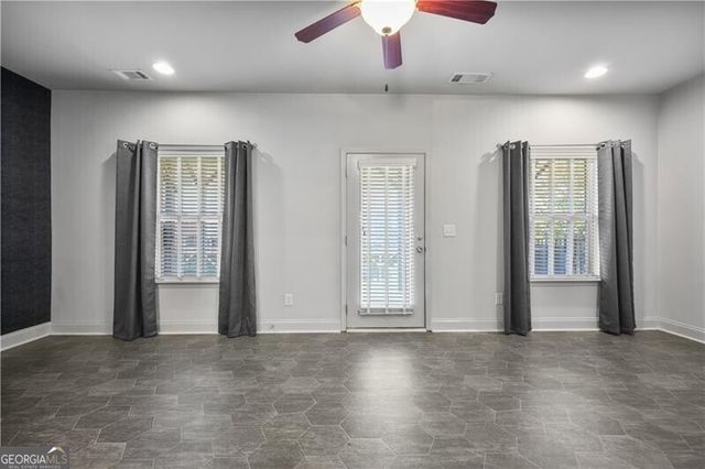 2142 Coventry Drive, Atlanta, GA 30319