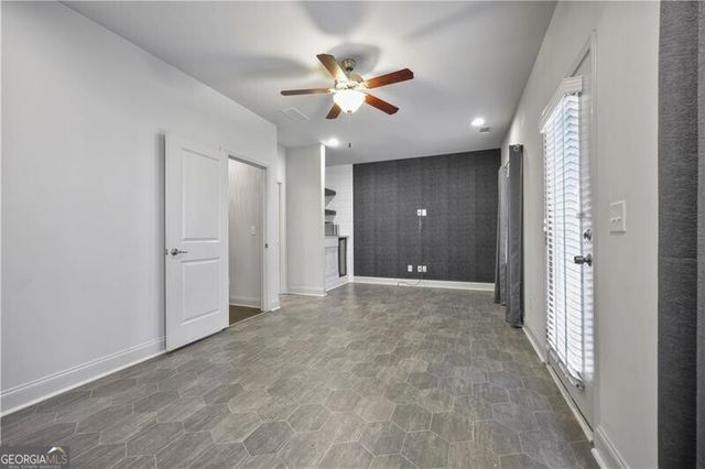 2142 Coventry Drive, Atlanta, GA 30319