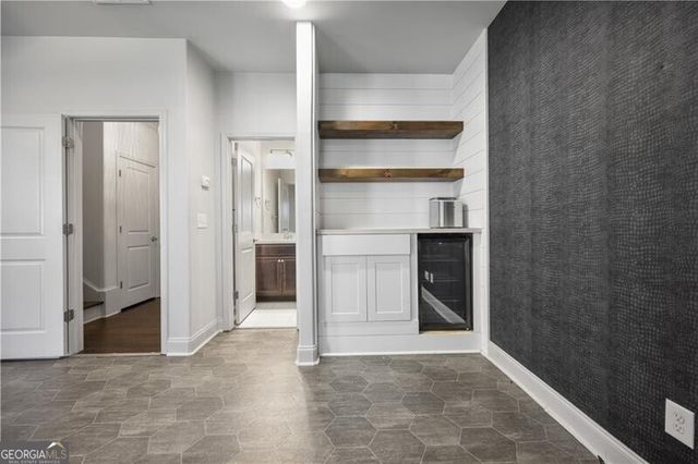 2142 Coventry Drive, Atlanta, GA 30319