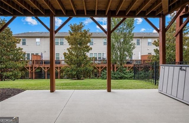 2142 Coventry Drive, Atlanta, GA 30319