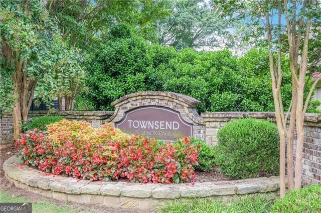 2142 Coventry Drive, Atlanta, GA 30319