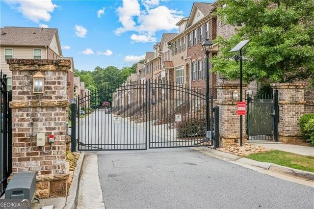 2142 Coventry Drive, Atlanta, GA 30319