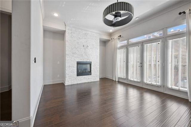 2142 Coventry Drive, Atlanta, GA 30319