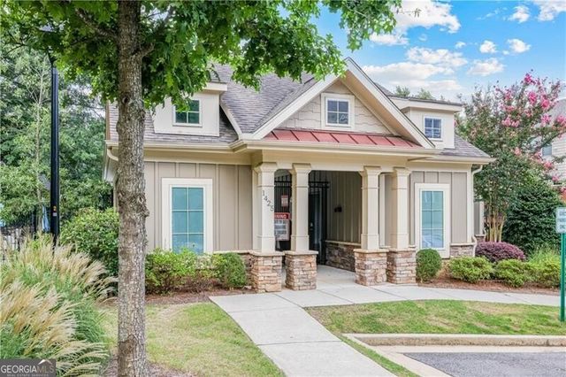 2142 Coventry Drive, Atlanta, GA 30319