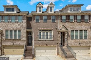 2142 Coventry Drive, Atlanta, GA 30319