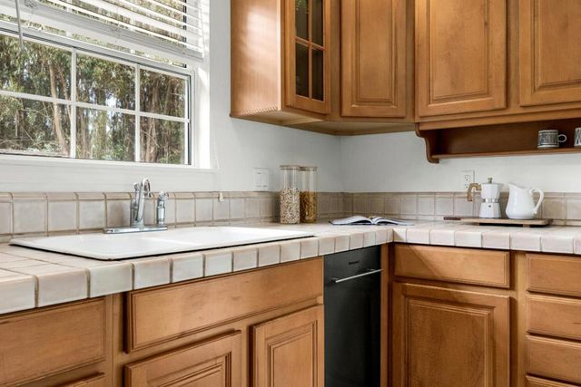 1100 Spring Hills Drive, Watsonville, CA 95076
