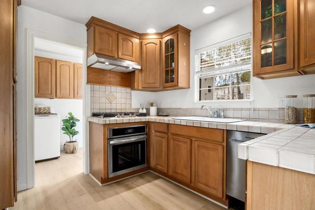 1100 Spring Hills Drive, Watsonville, CA 95076