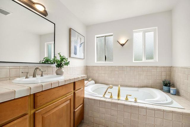 1100 Spring Hills Drive, Watsonville, CA 95076