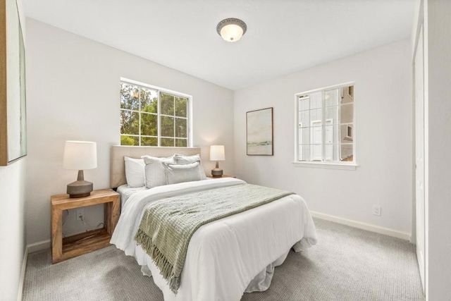 1100 Spring Hills Drive, Watsonville, CA 95076