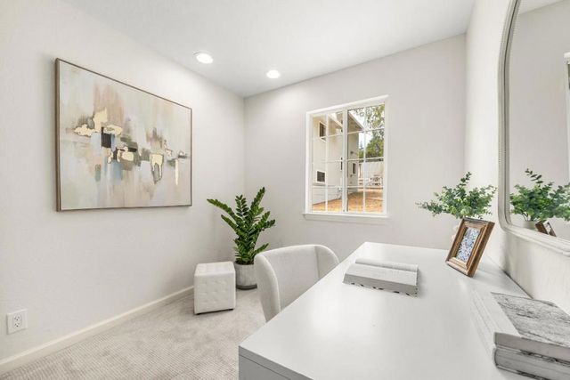 1100 Spring Hills Drive, Watsonville, CA 95076