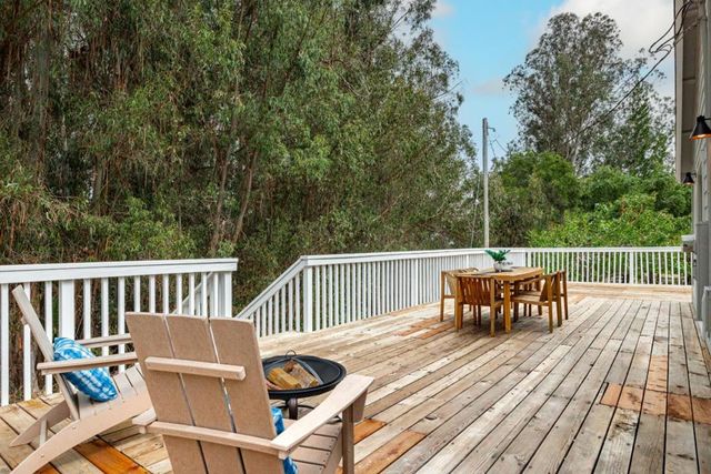 1100 Spring Hills Drive, Watsonville, CA 95076