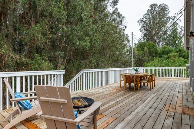 1100 Spring Hills Drive, Watsonville, CA 95076