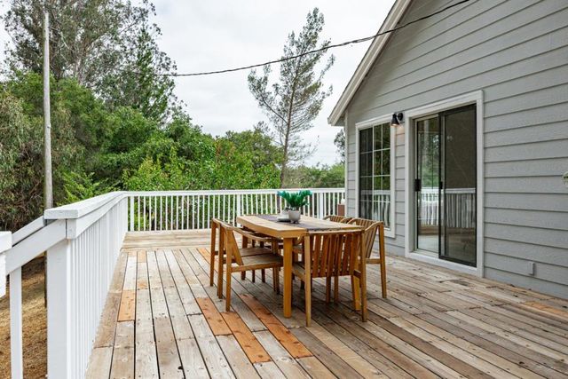 1100 Spring Hills Drive, Watsonville, CA 95076