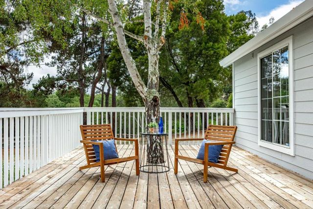 1100 Spring Hills Drive, Watsonville, CA 95076