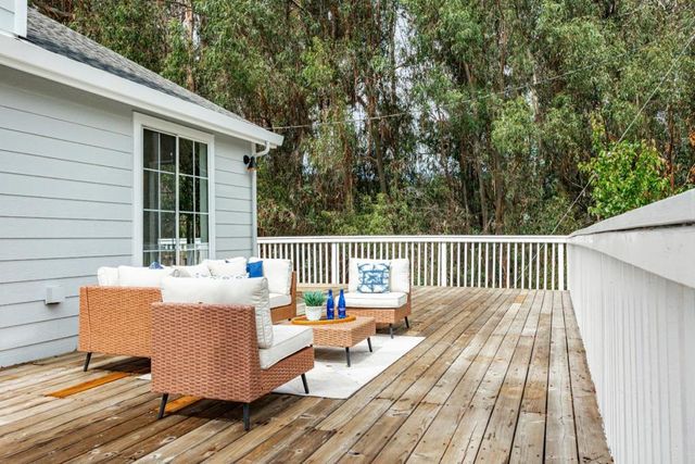 1100 Spring Hills Drive, Watsonville, CA 95076