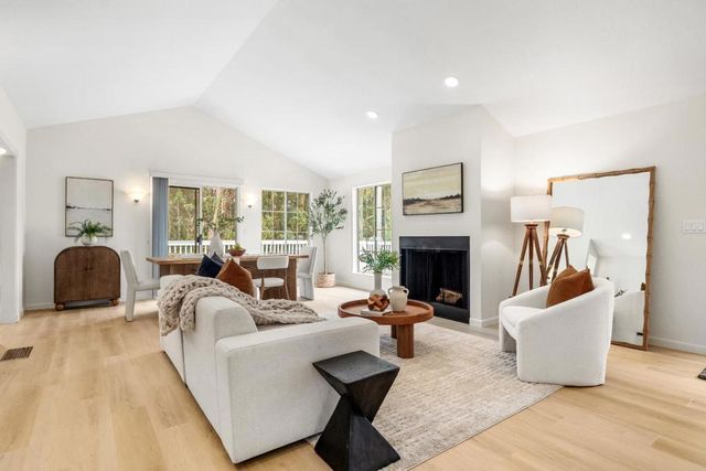 1100 Spring Hills Drive, Watsonville, CA 95076