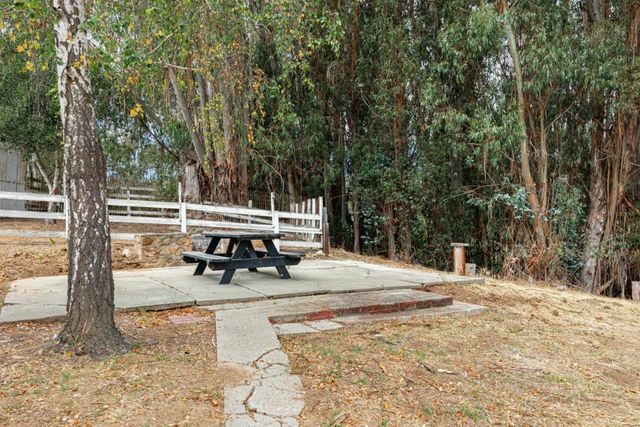 1100 Spring Hills Drive, Watsonville, CA 95076