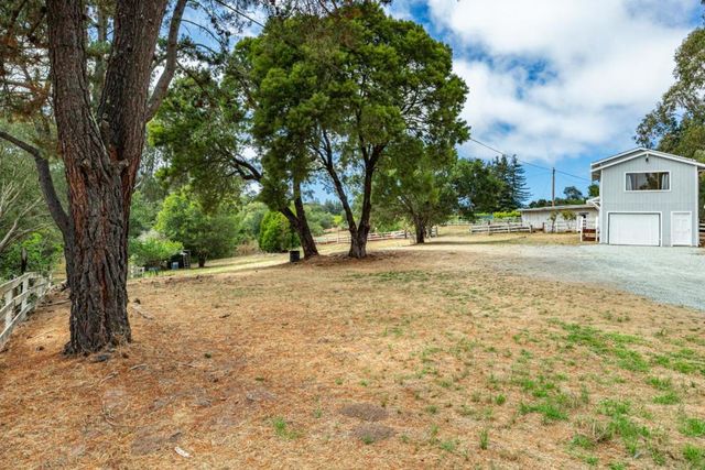 1100 Spring Hills Drive, Watsonville, CA 95076