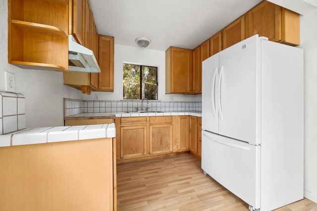 1100 Spring Hills Drive, Watsonville, CA 95076