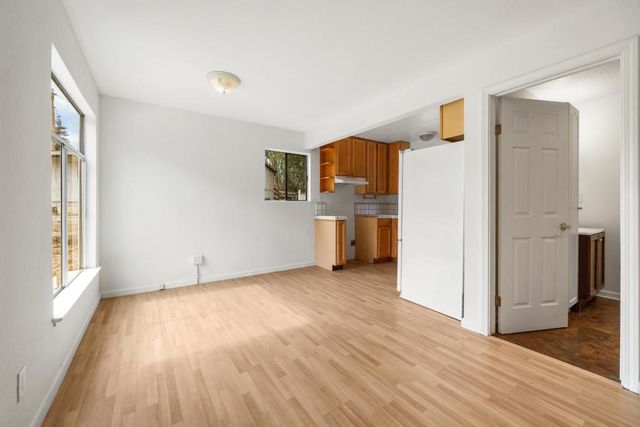 1100 Spring Hills Drive, Watsonville, CA 95076