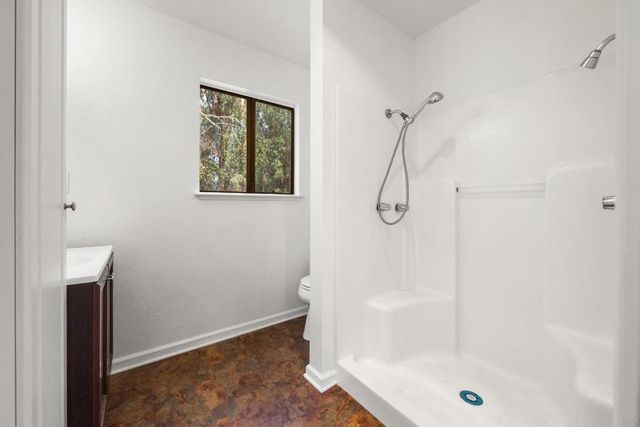 1100 Spring Hills Drive, Watsonville, CA 95076