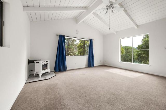 1100 Spring Hills Drive, Watsonville, CA 95076