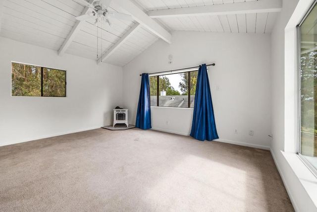 1100 Spring Hills Drive, Watsonville, CA 95076
