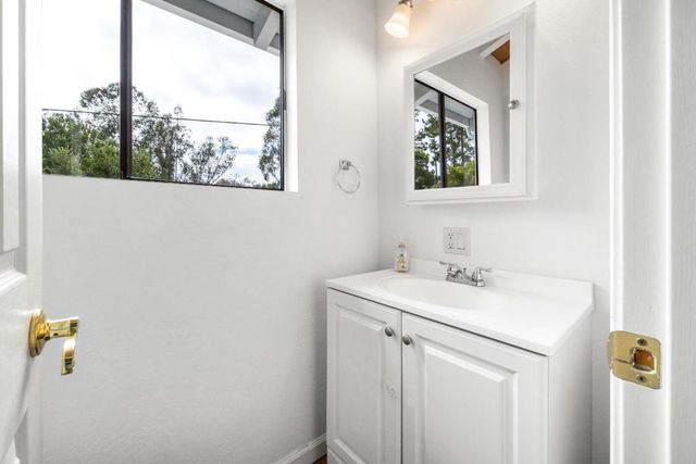 1100 Spring Hills Drive, Watsonville, CA 95076