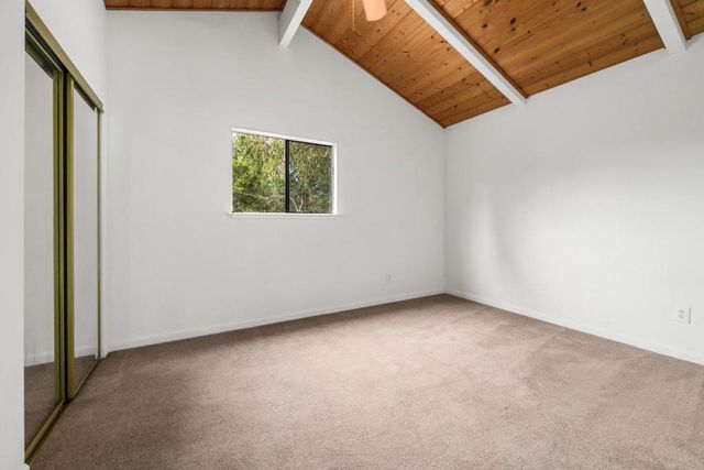 1100 Spring Hills Drive, Watsonville, CA 95076