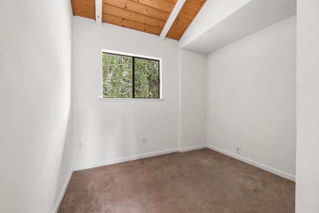1100 Spring Hills Drive, Watsonville, CA 95076