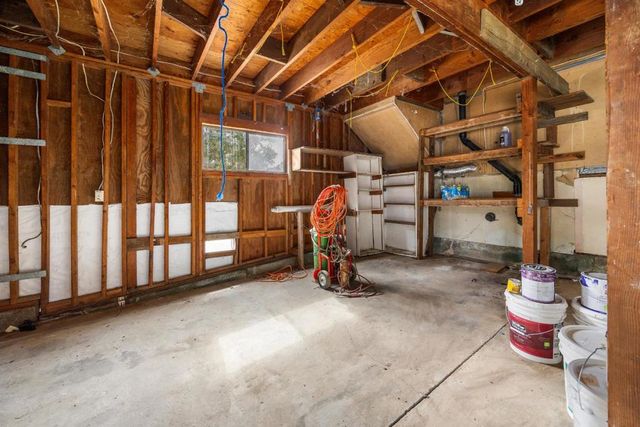 1100 Spring Hills Drive, Watsonville, CA 95076