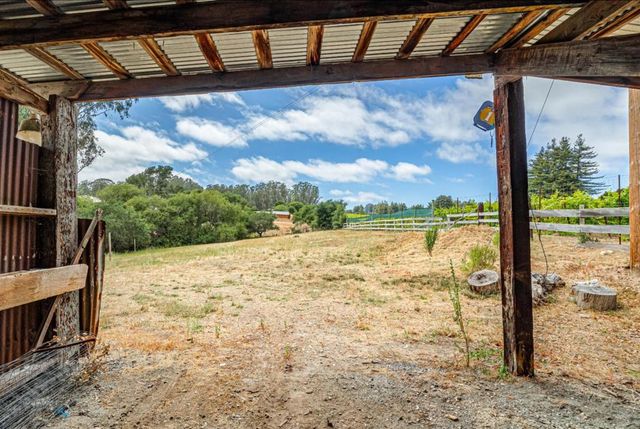 1100 Spring Hills Drive, Watsonville, CA 95076