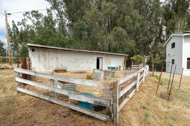 1100 Spring Hills Drive, Watsonville, CA 95076