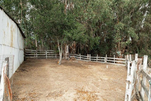 1100 Spring Hills Drive, Watsonville, CA 95076