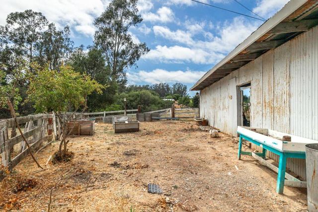 1100 Spring Hills Drive, Watsonville, CA 95076