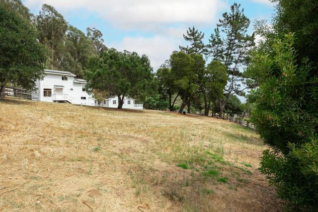 1100 Spring Hills Drive, Watsonville, CA 95076